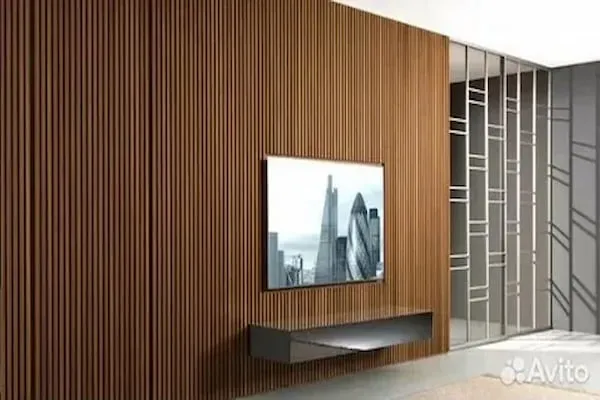 قیمت خرید دیوارپوش MDF + آموزش