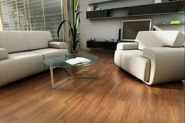 خرید انواع کفپوش PVC + قیمت