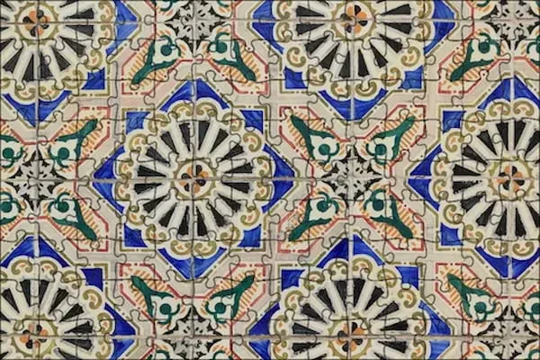 خرید و قیمت دیوارپوش کاشی و سرامیک