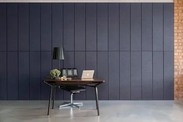 قیمت خرید دیوارپوش MDF + آموزش